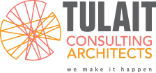 Welcome to Tulait Consulting Architects