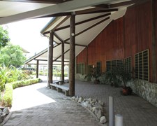 Sti Clinic & Counseling Center, Port Moresby