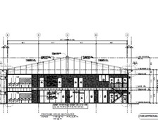 Development Consultants