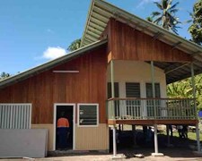 Midwifery School; St Marys School of Nursing